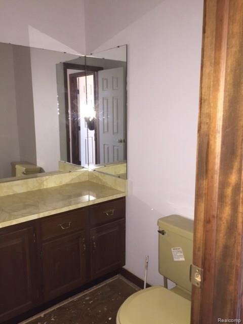 6897 Hatchery Road Waterford, MI 48327 - Photo 8 of 14 hat5.JPG