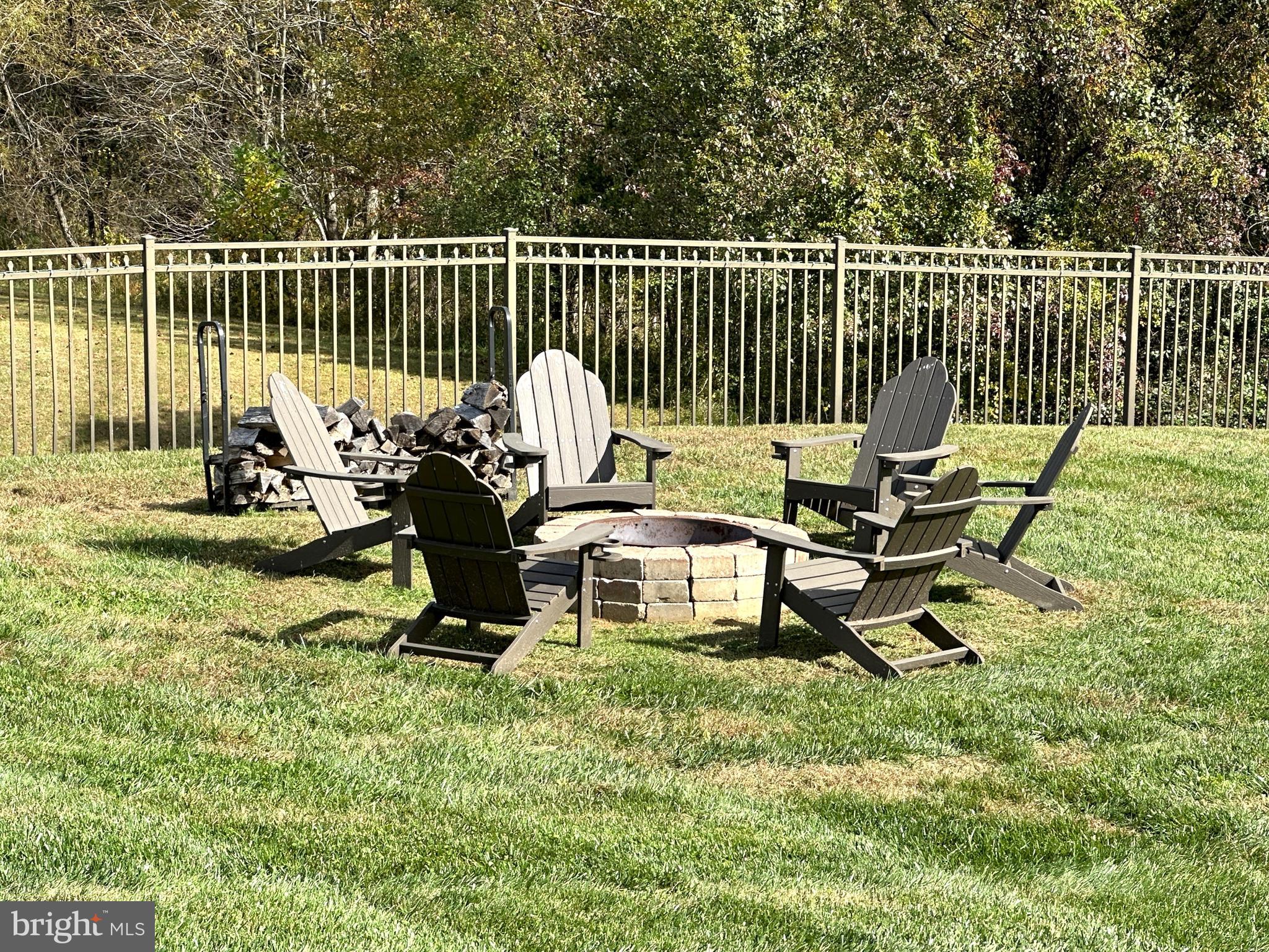 1105 East Wheel Road Bel Air, MD 21015 - Photo 121 of 146