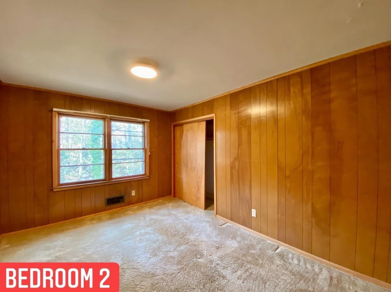 4505 Buffaloe Road Raleigh, NC 27616 - Photo 25 of 57 Photo 25