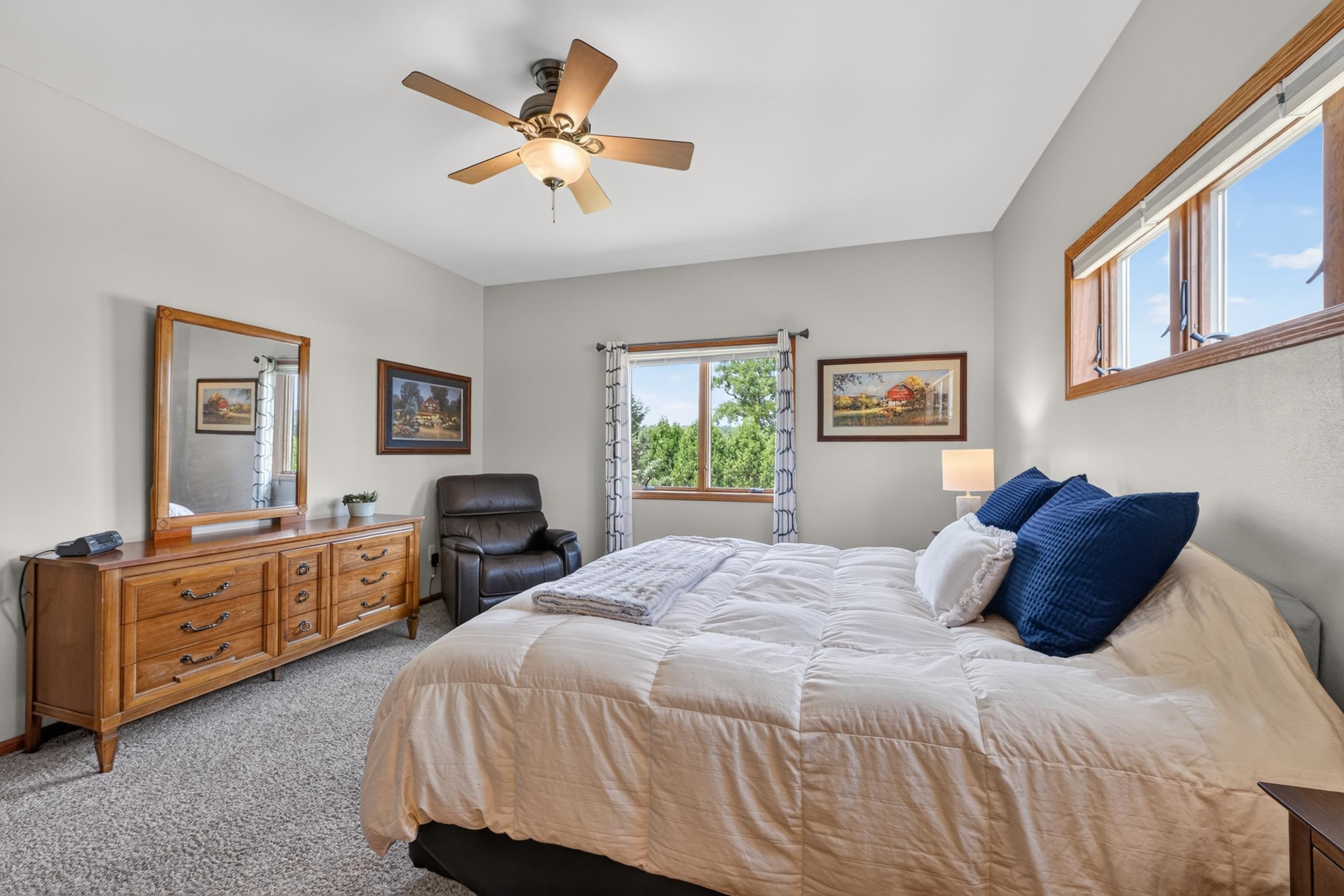 2102 Talc Trail Madison, WI 53719 - Photo 44 of 51