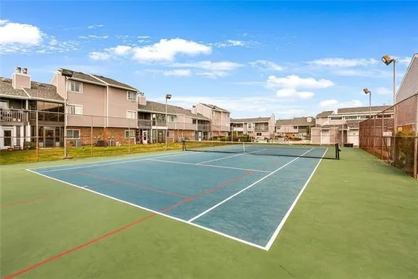 $130,000 | 162 Avant Garde Circle, Unit 162, Kenner, LA 70065