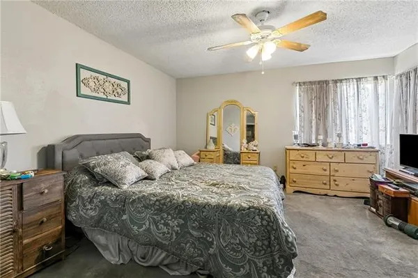 $130,000 | 162 Avant Garde Circle, Unit 162, Kenner, LA 70065
