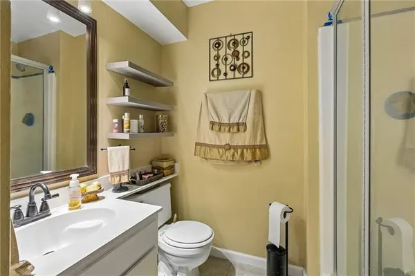 $130,000 | 162 Avant Garde Circle, Unit 162, Kenner, LA 70065