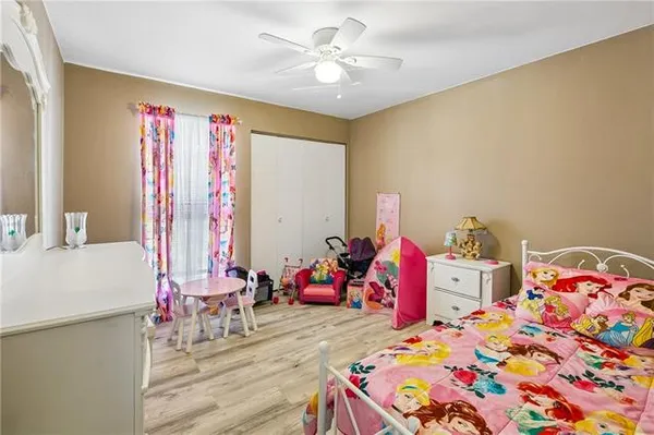 $130,000 | 162 Avant Garde Circle, Unit 162, Kenner, LA 70065