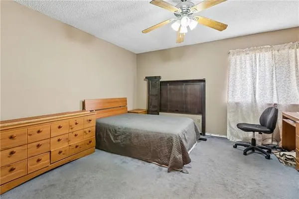 $130,000 | 162 Avant Garde Circle, Unit 162, Kenner, LA 70065