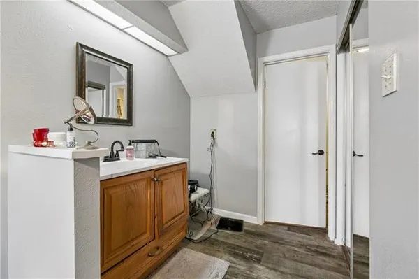 $130,000 | 162 Avant Garde Circle, Unit 162, Kenner, LA 70065