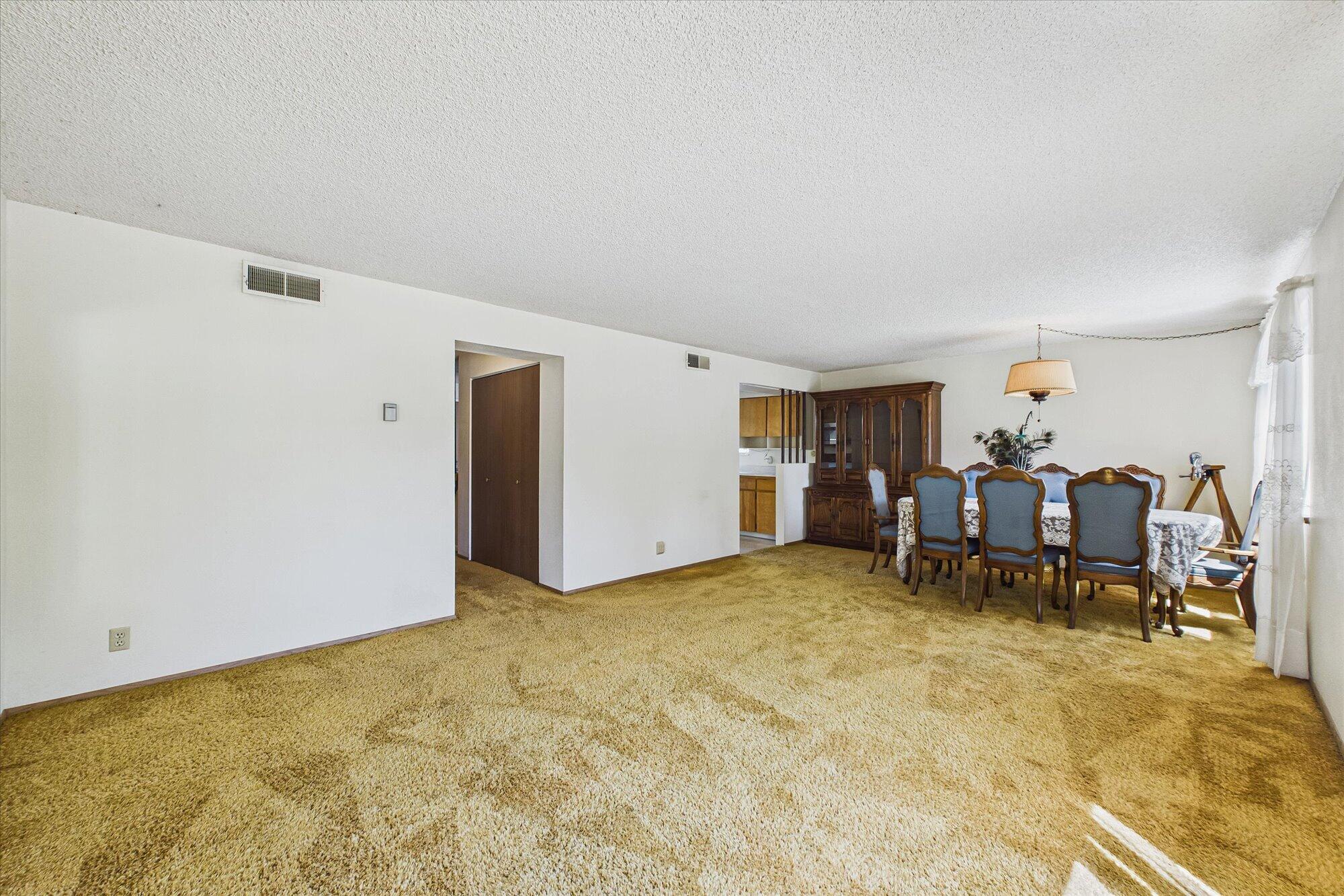 919 14th Street Arcata, CA 95521 - Photo 43 of 85