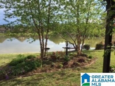 299 Lacey Avenue Alabaster, AL 35114 - Photo 6 of 12