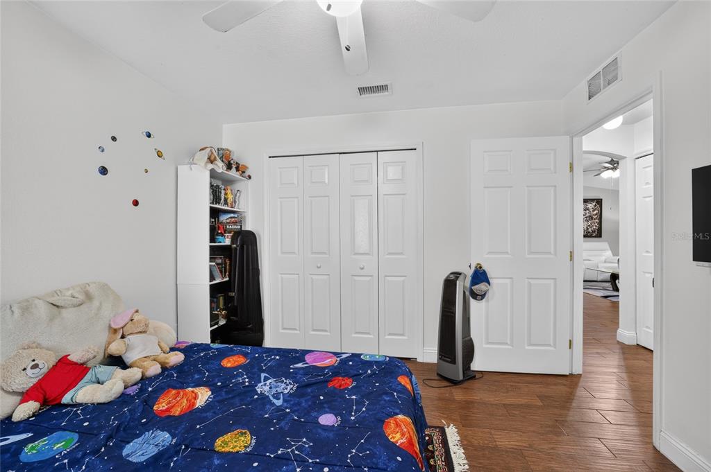 5115 Pecan Road Ocala, FL 34472 - Photo 33 of 46