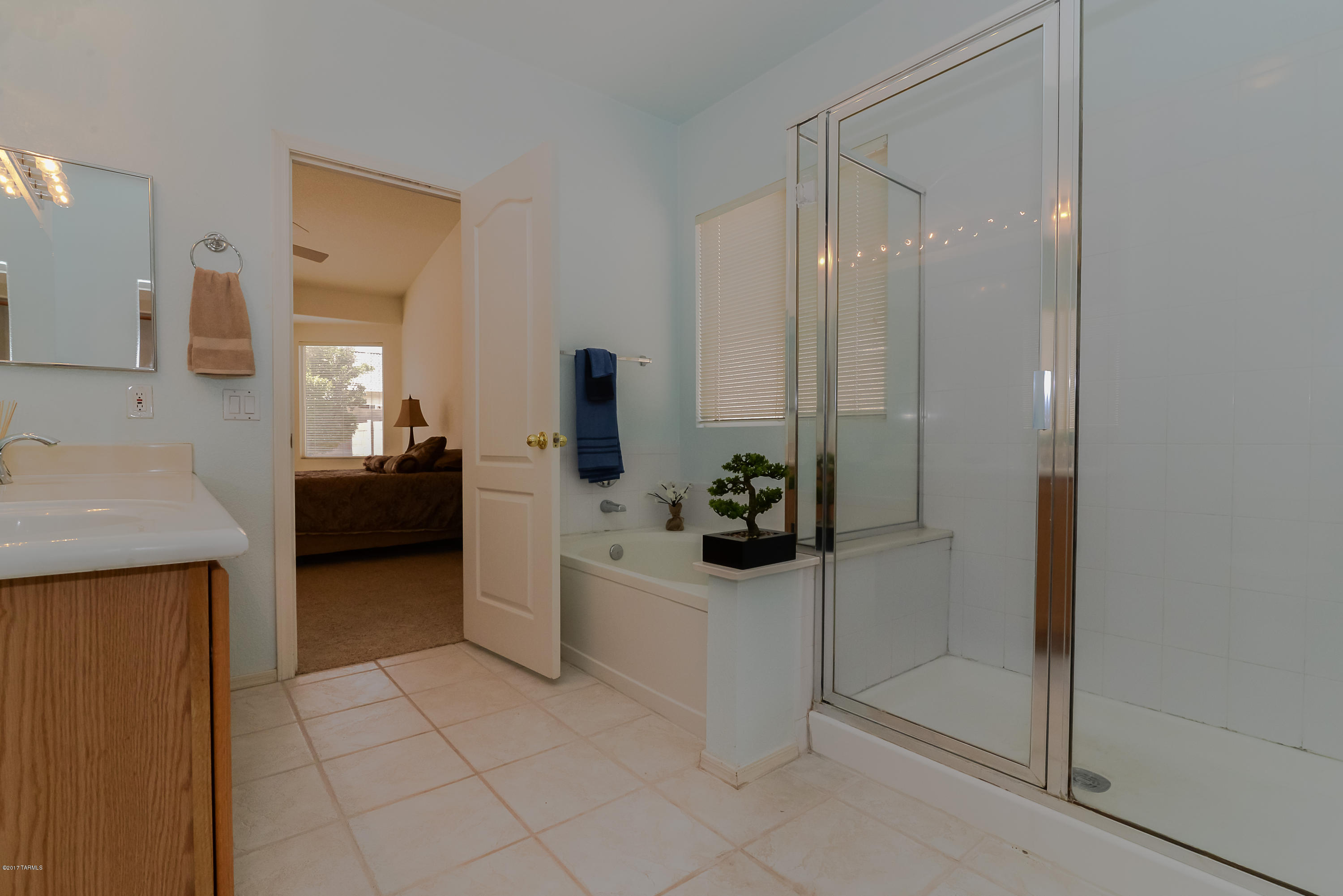 7793 West Palladin Road Tucson, AZ 85743 - Photo 14 of 26