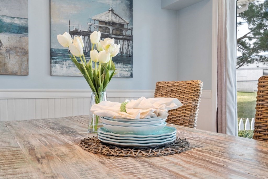 78 Harbourside Road, Unit 78 Quincy, MA 02171 - Photo 8 of 27 Gallery Image 8