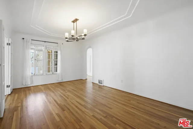 a black and white checkered floor with a black white checkered floor