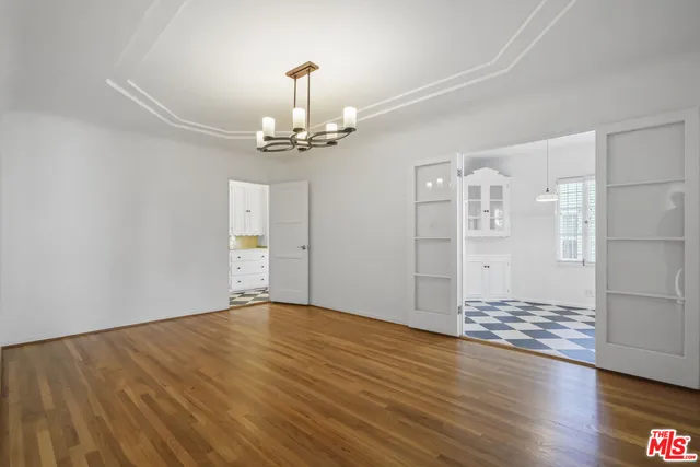 a black and white checkered floor with a black white checkered floor
