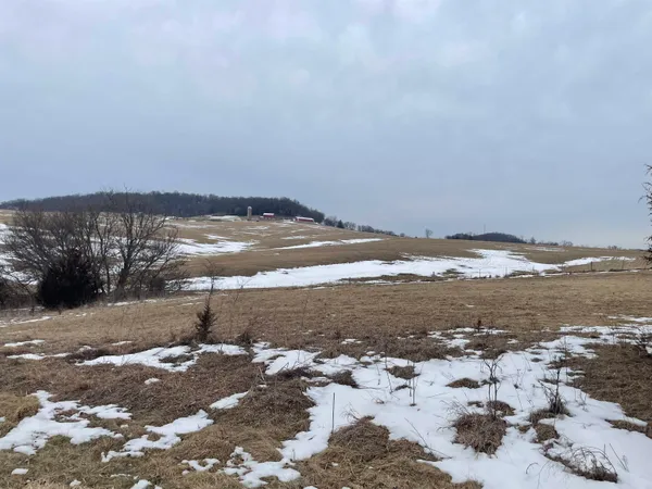 $8,000 | 320 Thunder Bay Road, Galena, IL 61036