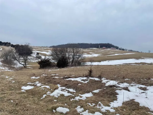 $8,000 | 320 Thunder Bay Road, Galena, IL 61036
