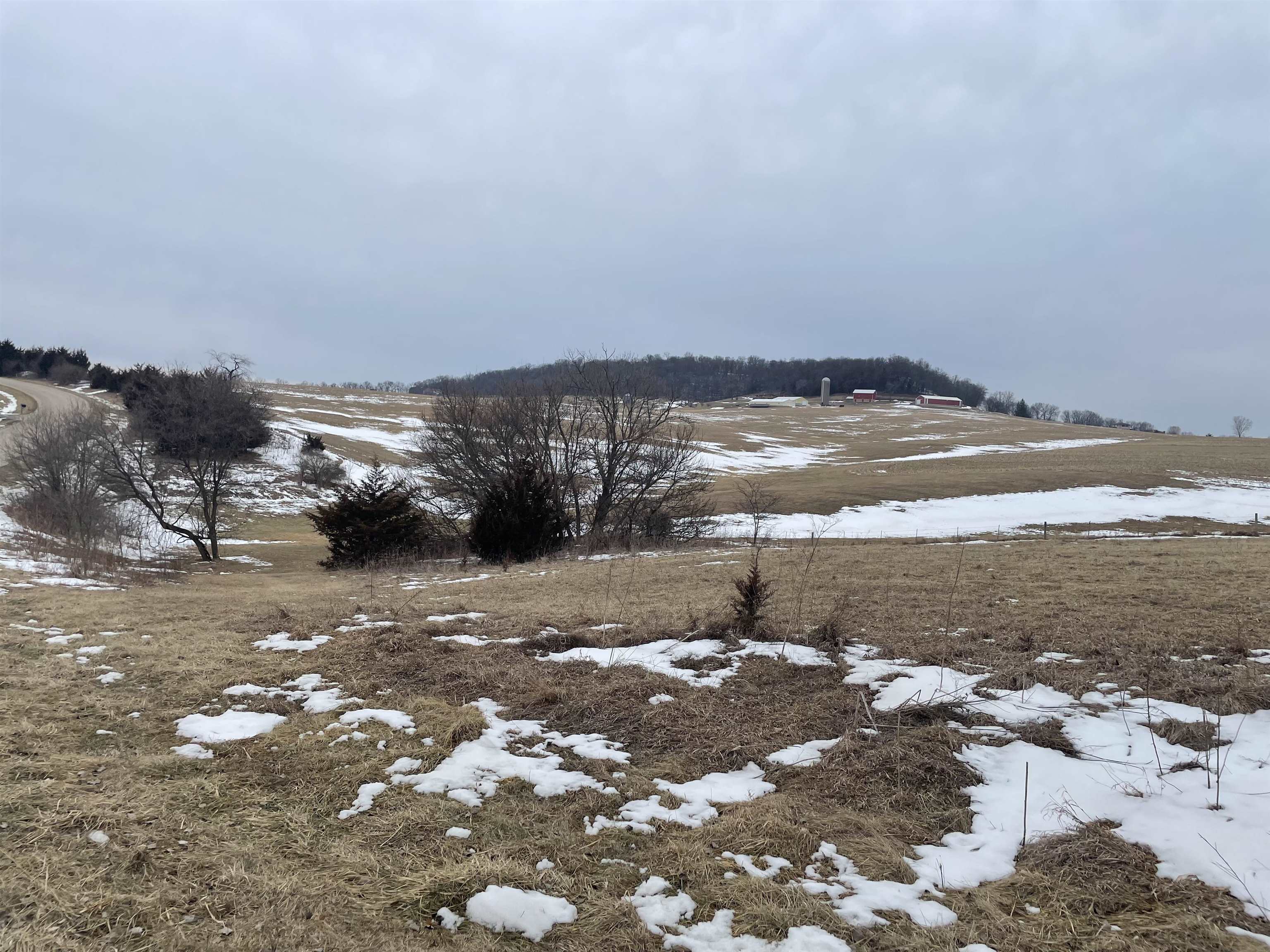 320 Thunder Bay Road Galena, IL 61036 - Photo 2 of 5