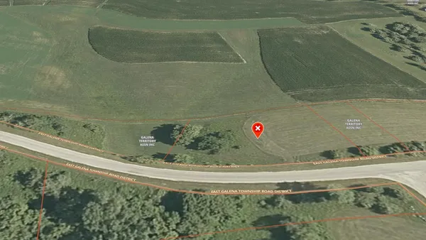 $8,000 | 320 Thunder Bay Road, Galena, IL 61036
