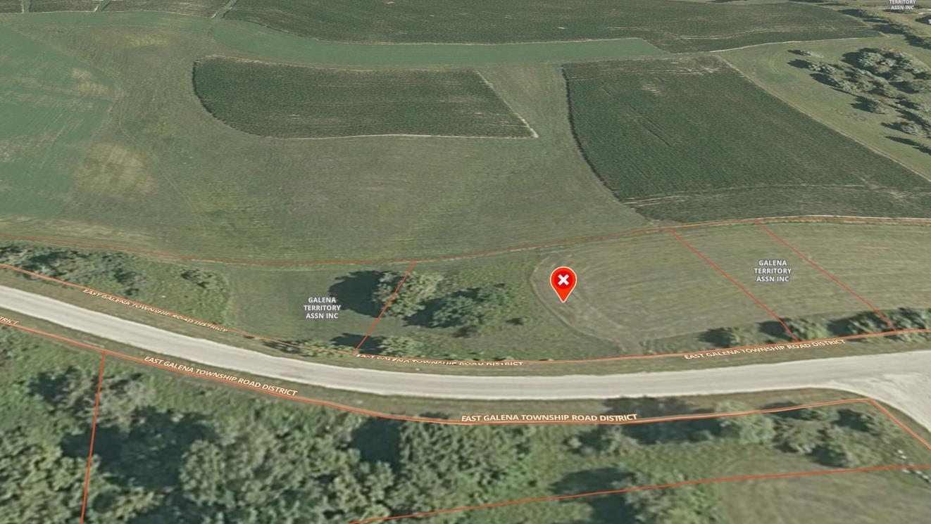 320 Thunder Bay Road Galena, IL 61036 - Photo 4 of 5