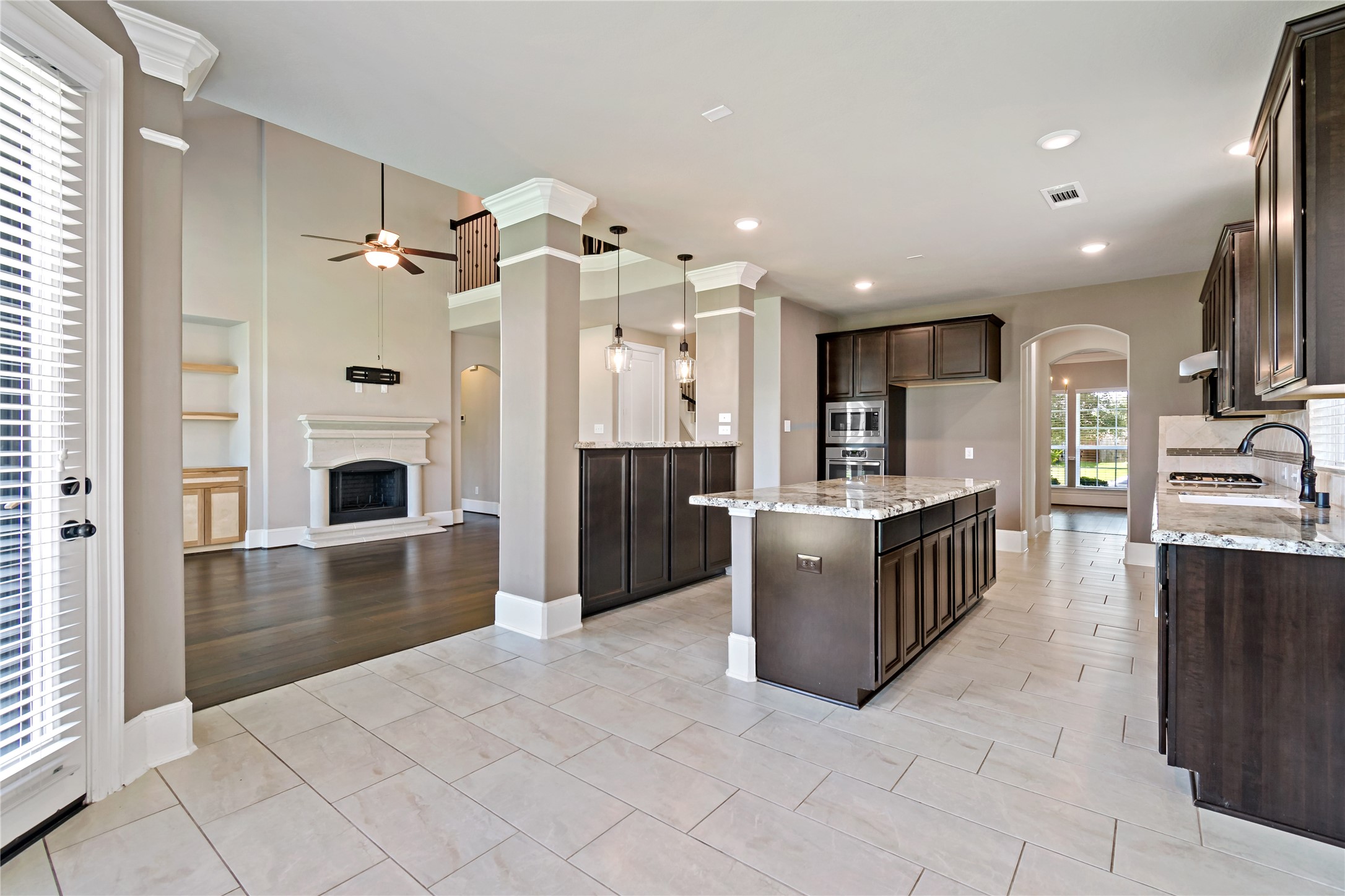 13419 Golden Plantation Lane Rosharon, TX 77583 - Photo 17 of 47