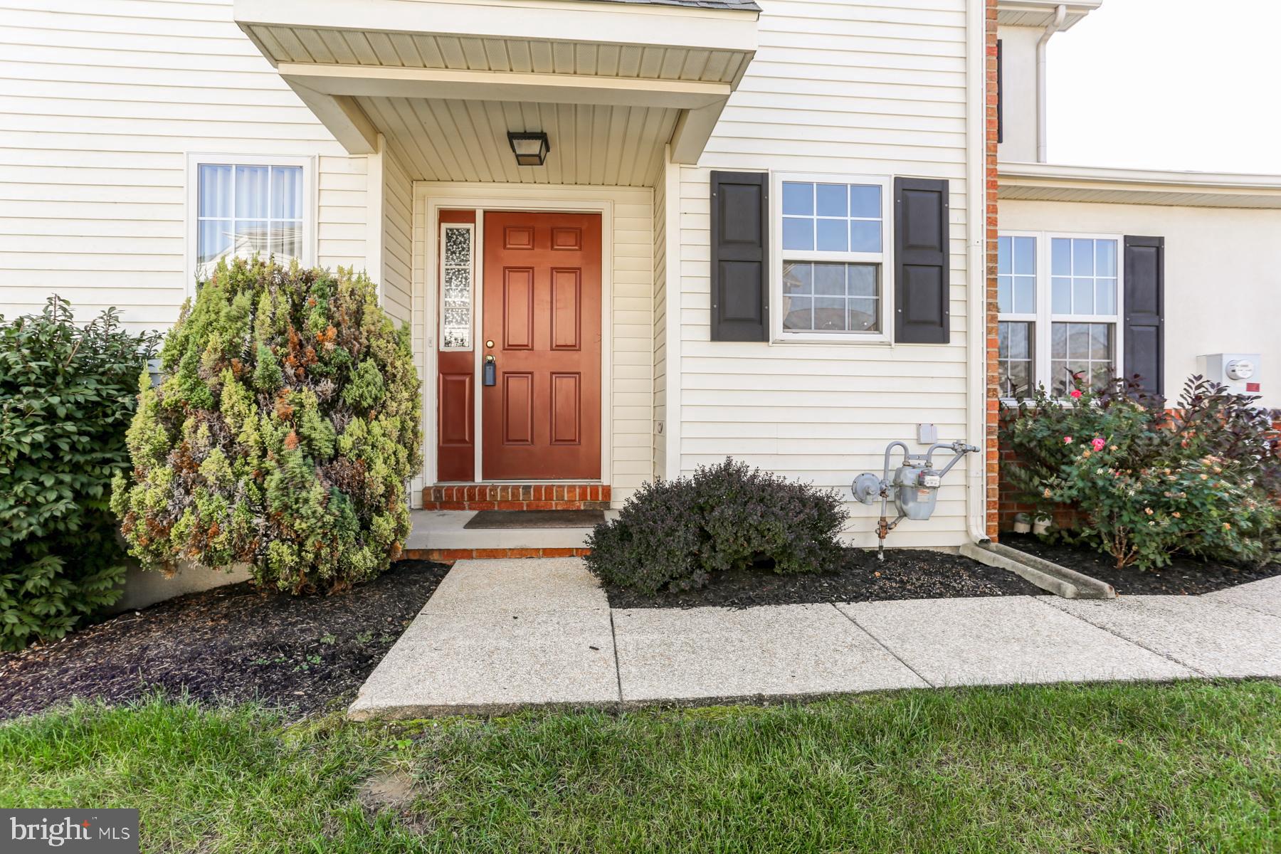 330 White Chapel Road Lancaster, PA 17603 - Photo 3 of 49 Gallery Image 3