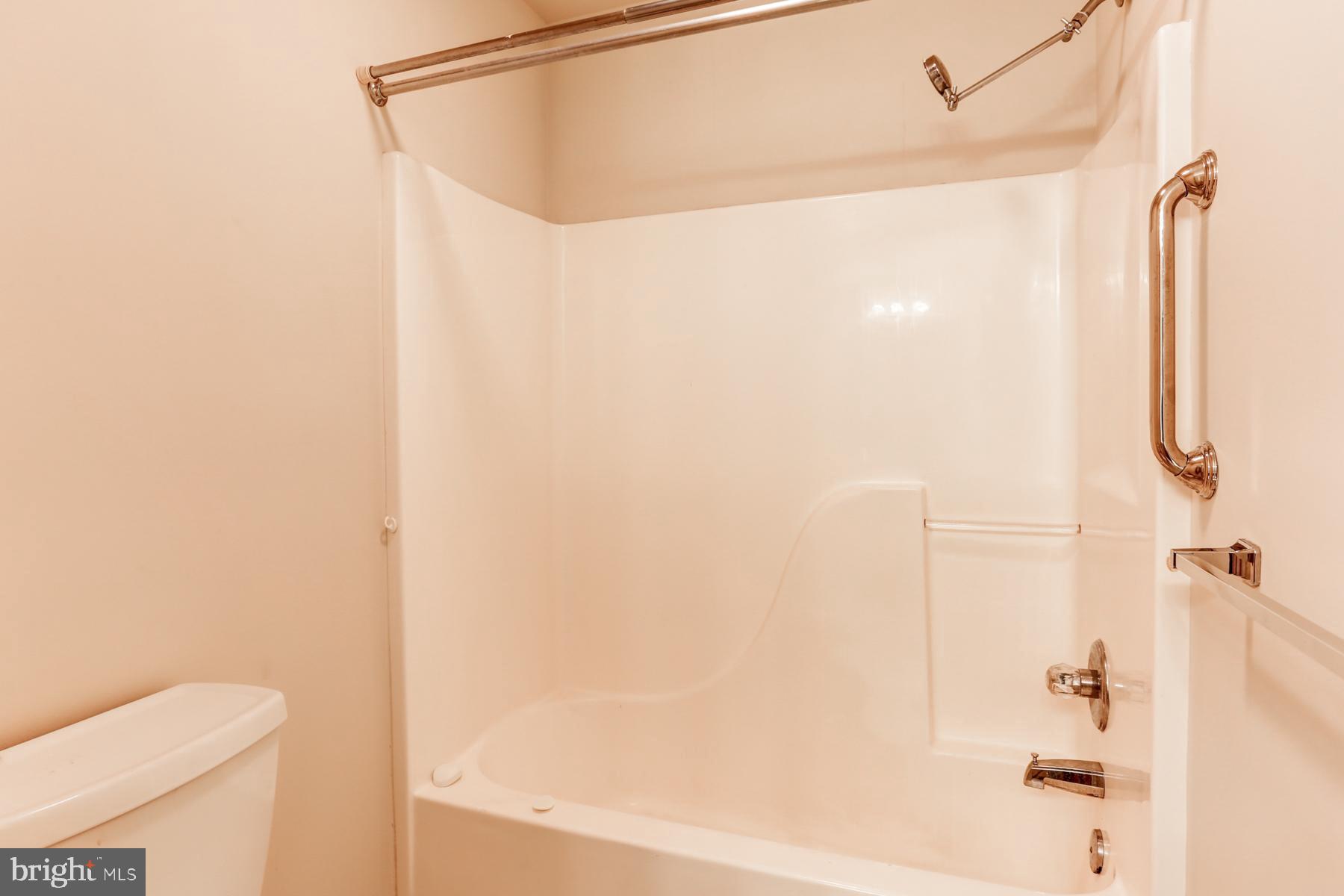 330 White Chapel Road Lancaster, PA 17603 - Photo 22 of 49 Gallery Image 22
