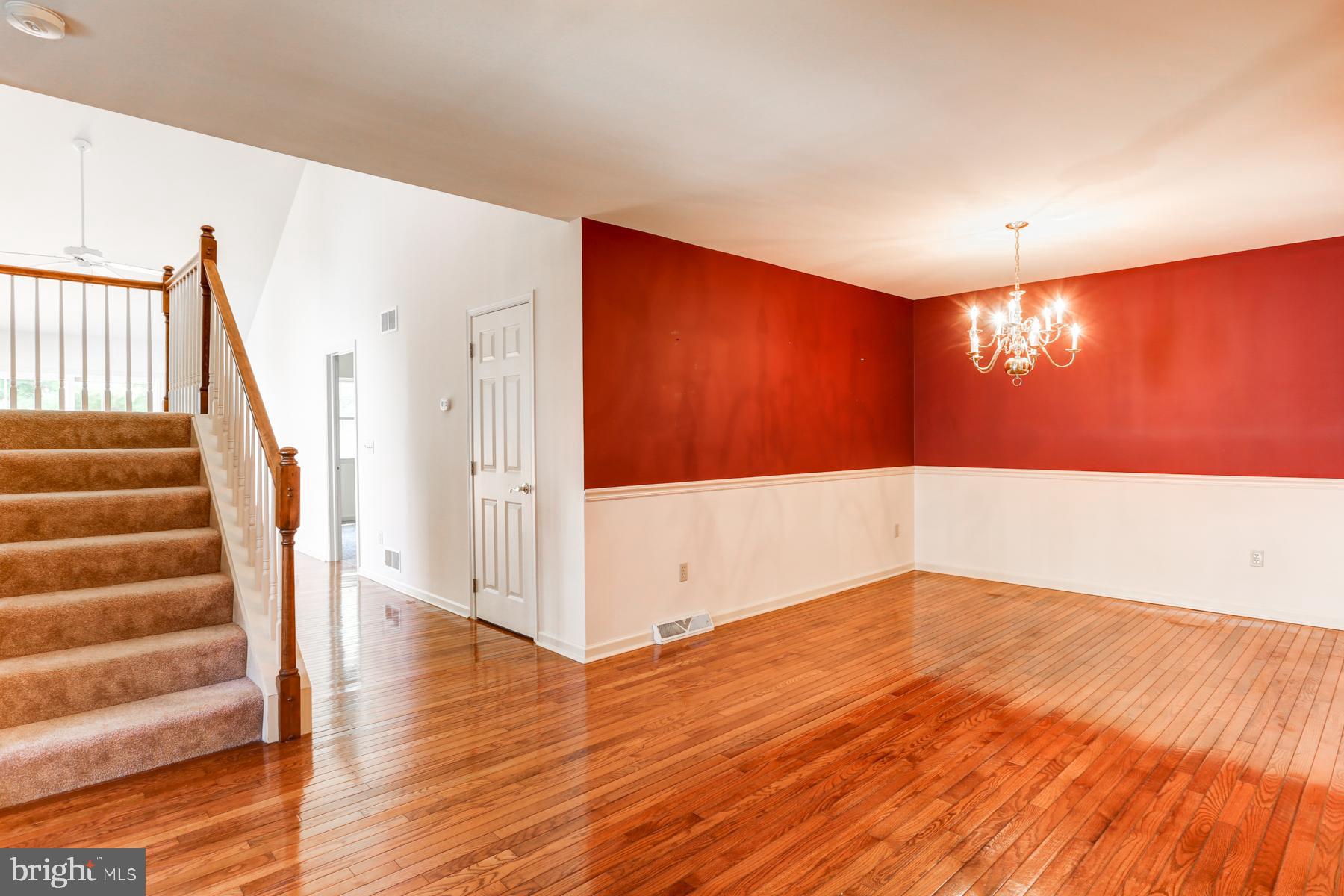 330 White Chapel Road Lancaster, PA 17603 - Photo 4 of 49 Gallery Image 4