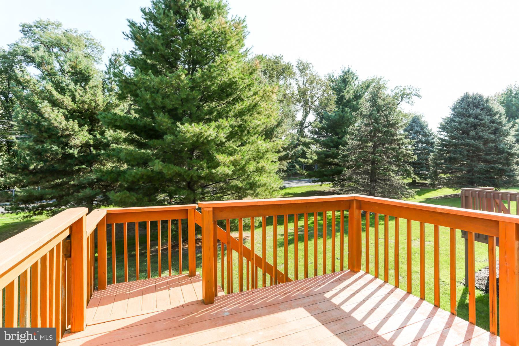 330 White Chapel Road Lancaster, PA 17603 - Photo 40 of 49 Gallery Image 40