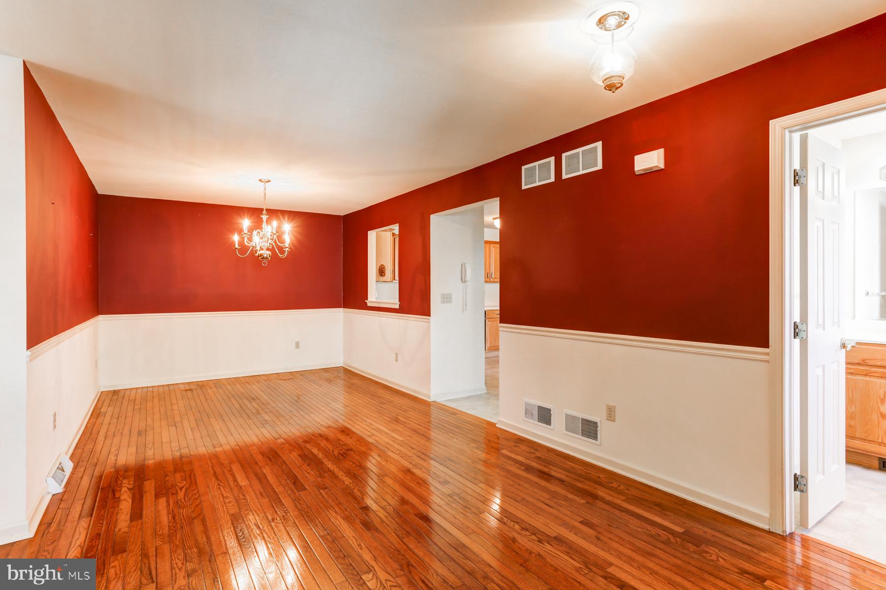 330 White Chapel Road Lancaster, PA 17603 - Photo 5 of 49 Gallery Image 5