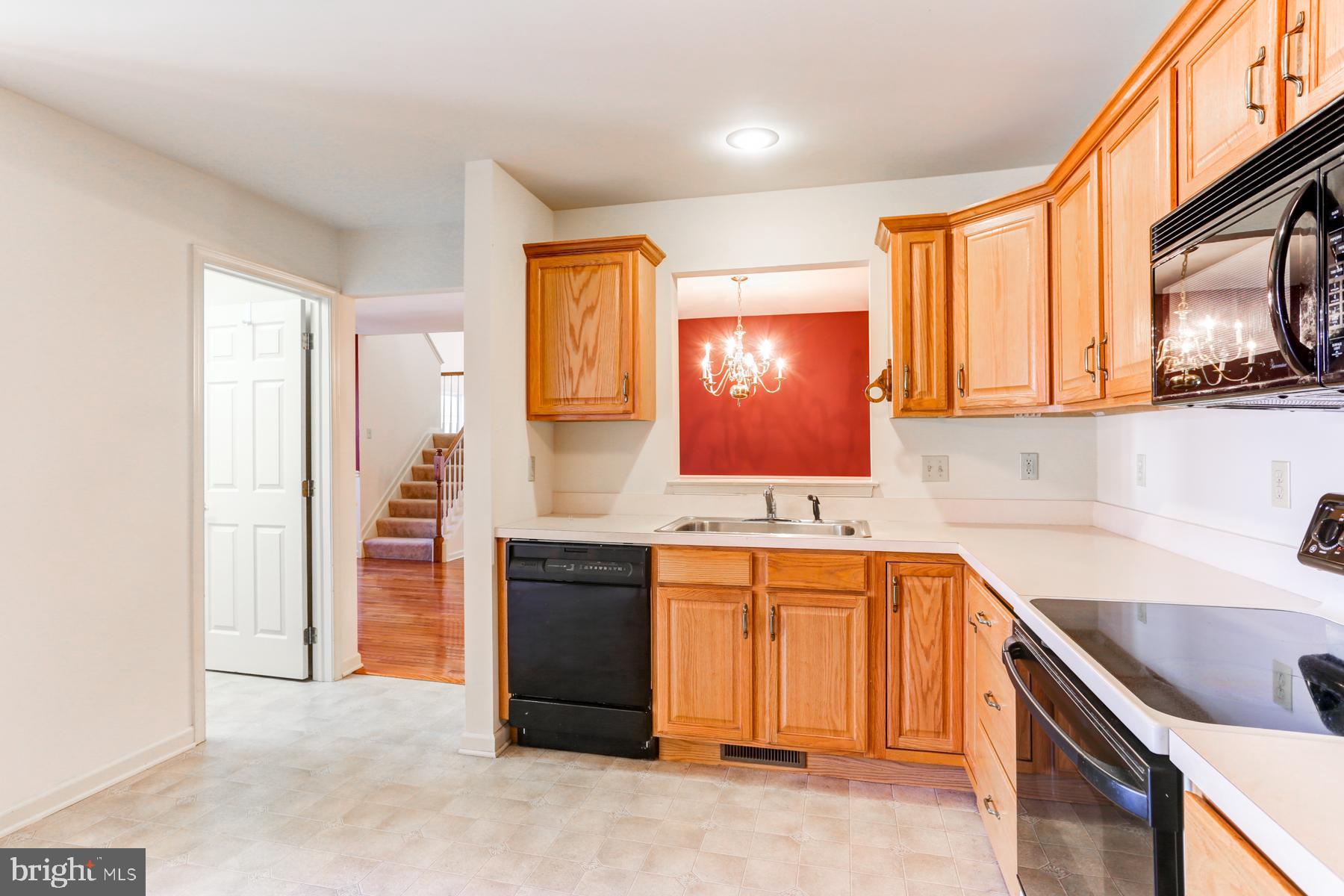330 White Chapel Road Lancaster, PA 17603 - Photo 8 of 49 Gallery Image 8