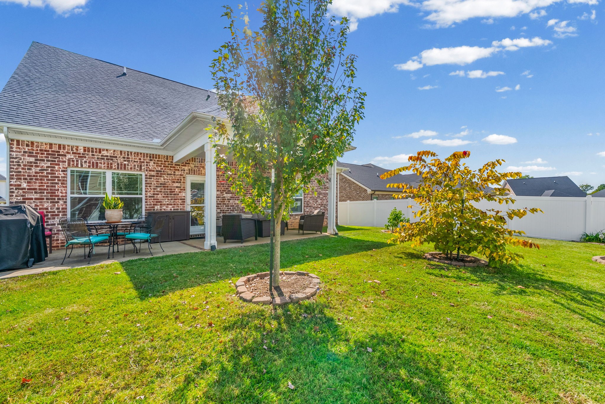 8164 Legacy Way Pleasant View, TN 37146 - Photo 41 of 50 Gallery Image 41
