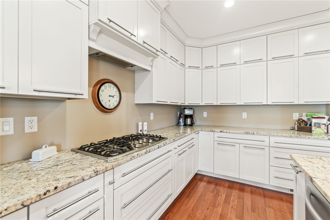 8702 Baker Road Versailles, OH 45380 - Photo 22 of 98