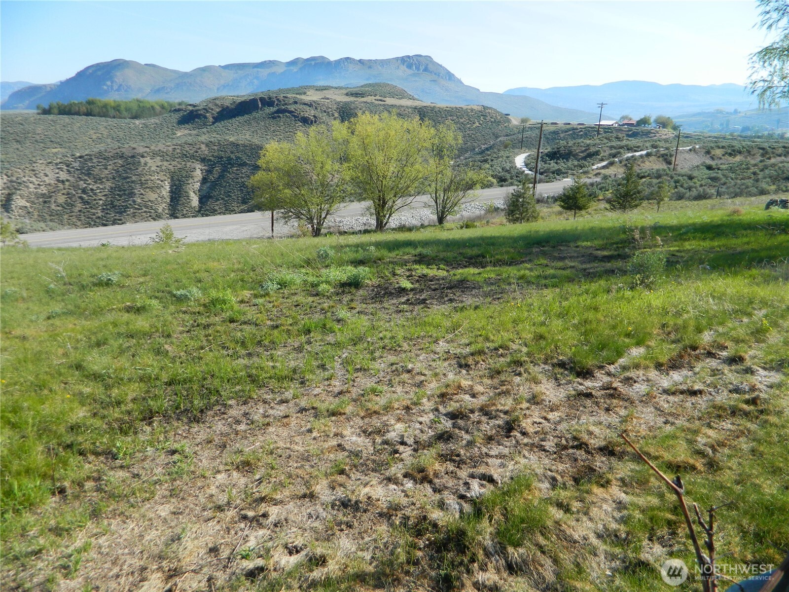 23 Valley View Drive Tonasket, WA 98855 - Photo 12 of 26