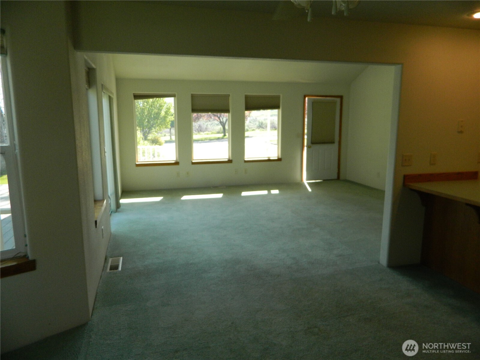 23 Valley View Drive Tonasket, WA 98855 - Photo 15 of 26