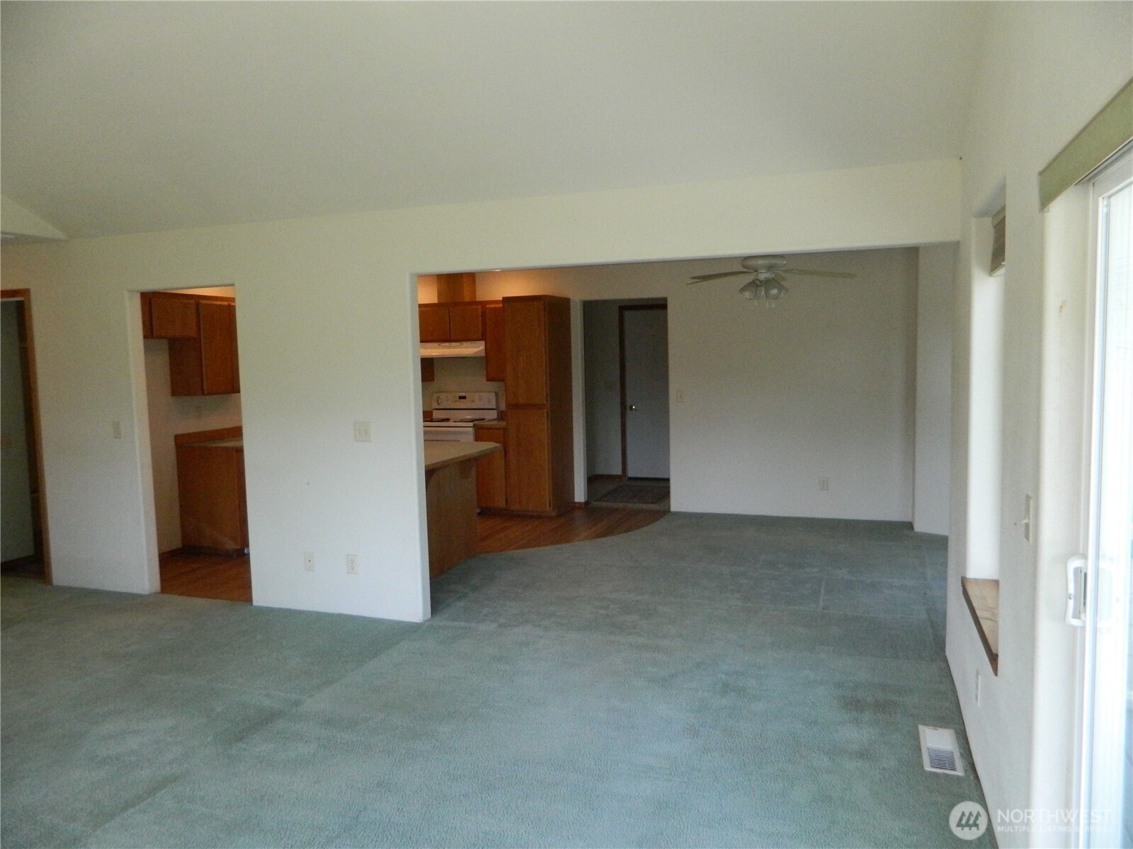 23 Valley View Drive Tonasket, WA 98855 - Photo 17 of 26