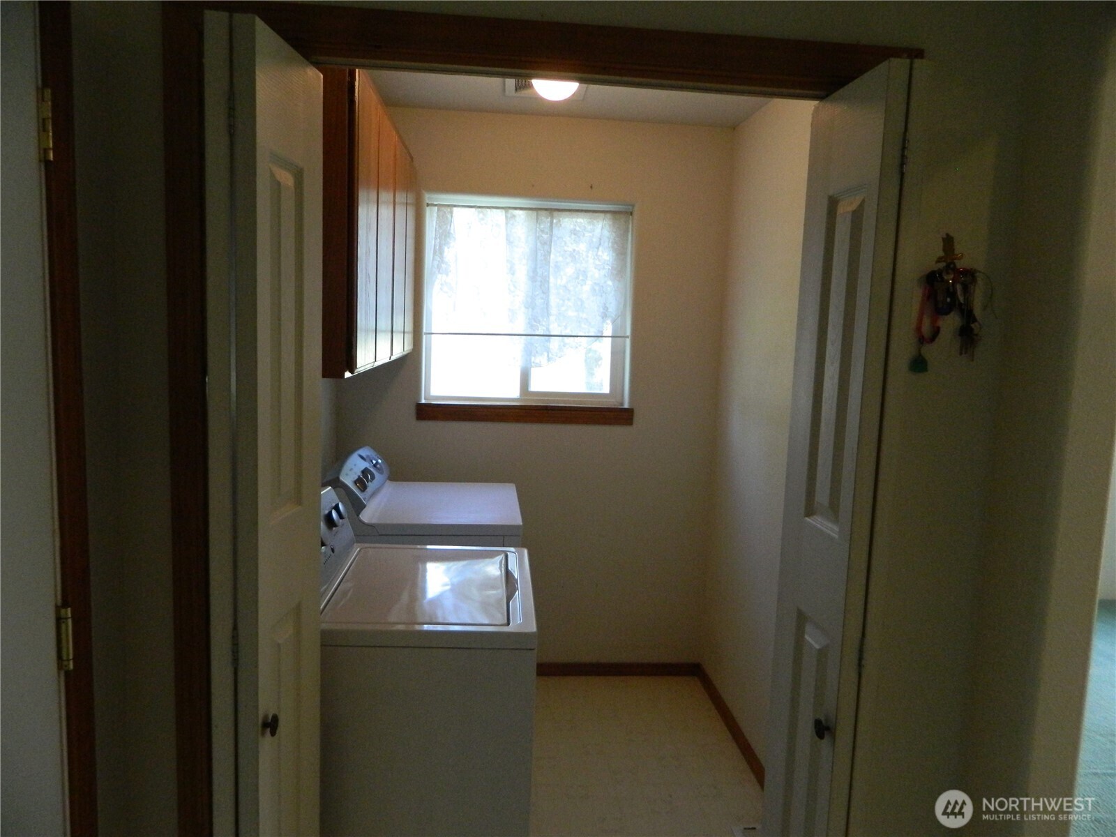 23 Valley View Drive Tonasket, WA 98855 - Photo 18 of 26