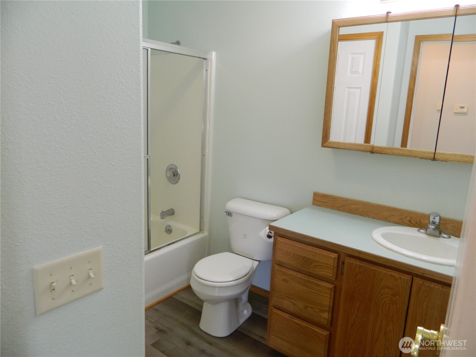 23 Valley View Drive Tonasket, WA 98855 - Photo 20 of 26