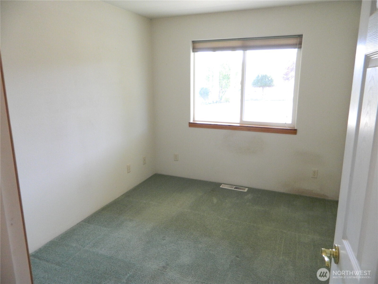 23 Valley View Drive Tonasket, WA 98855 - Photo 21 of 26