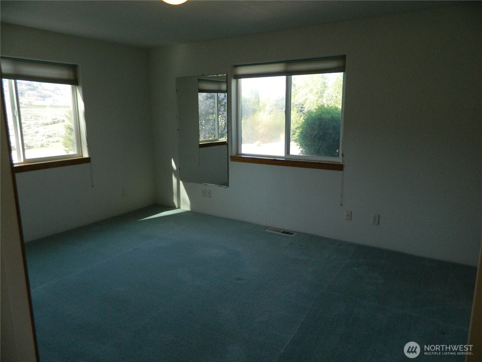 23 Valley View Drive Tonasket, WA 98855 - Photo 22 of 26