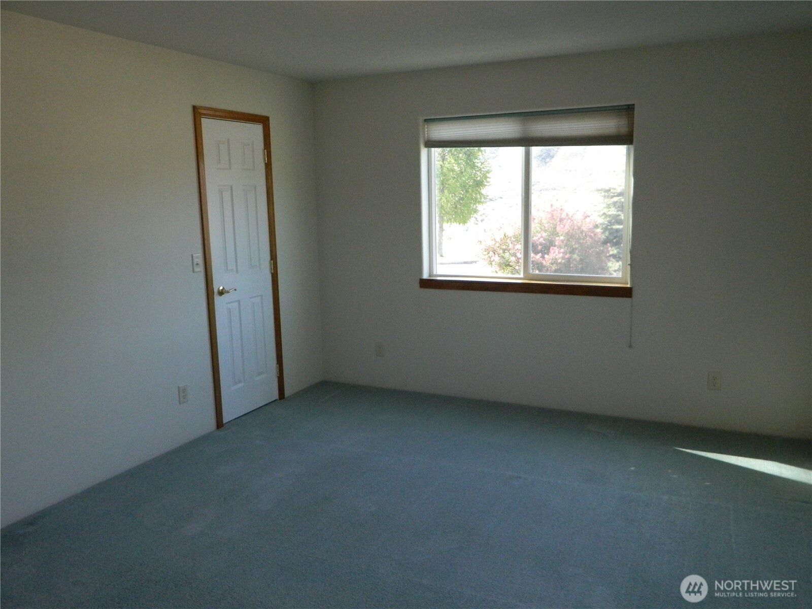 23 Valley View Drive Tonasket, WA 98855 - Photo 24 of 26