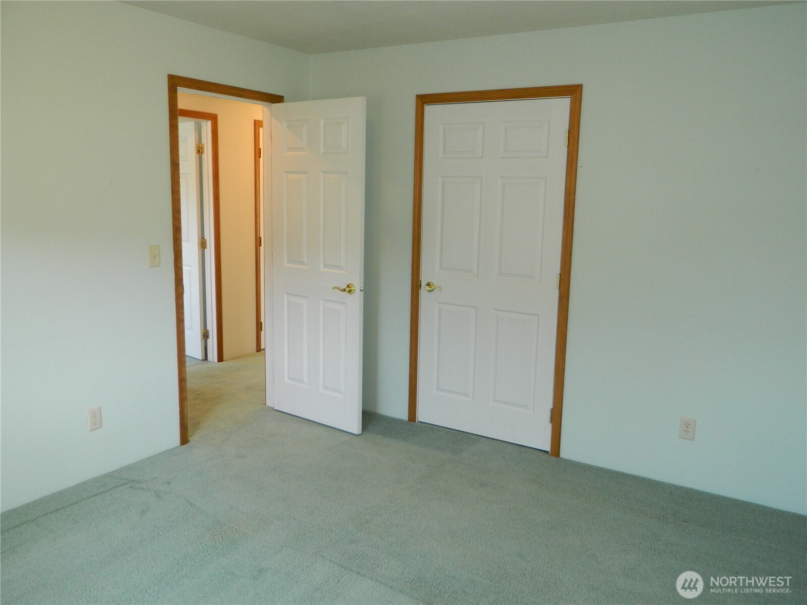 23 Valley View Drive Tonasket, WA 98855 - Photo 26 of 26