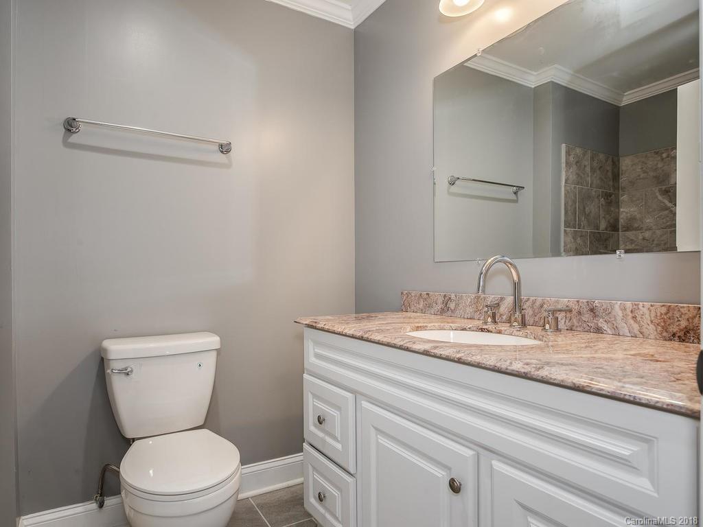 1735 Old Friendship Road Rock Hill, SC 29730 - Photo 11 of 22 Gallery Image 11