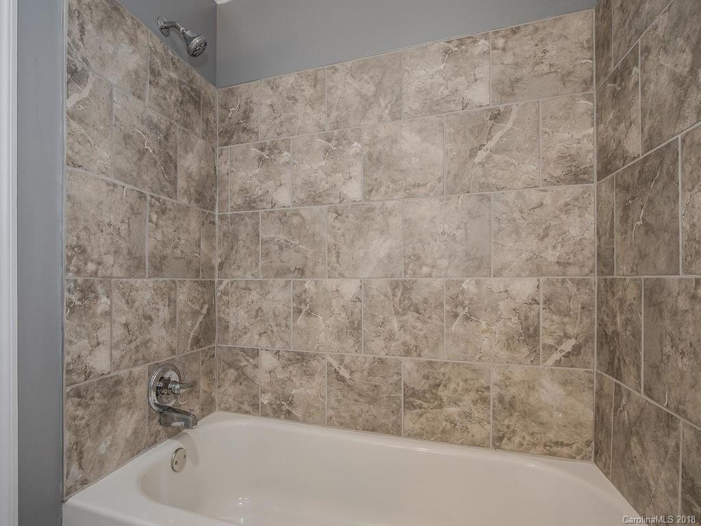 1735 Old Friendship Road Rock Hill, SC 29730 - Photo 12 of 22 Gallery Image 12