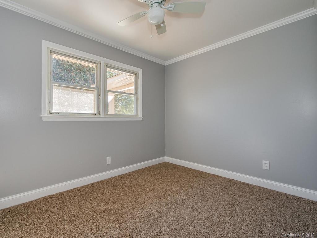 1735 Old Friendship Road Rock Hill, SC 29730 - Photo 13 of 22 Gallery Image 13