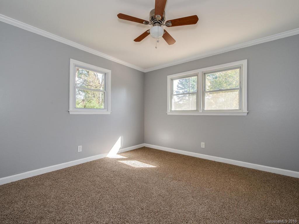 1735 Old Friendship Road Rock Hill, SC 29730 - Photo 14 of 22 Gallery Image 14