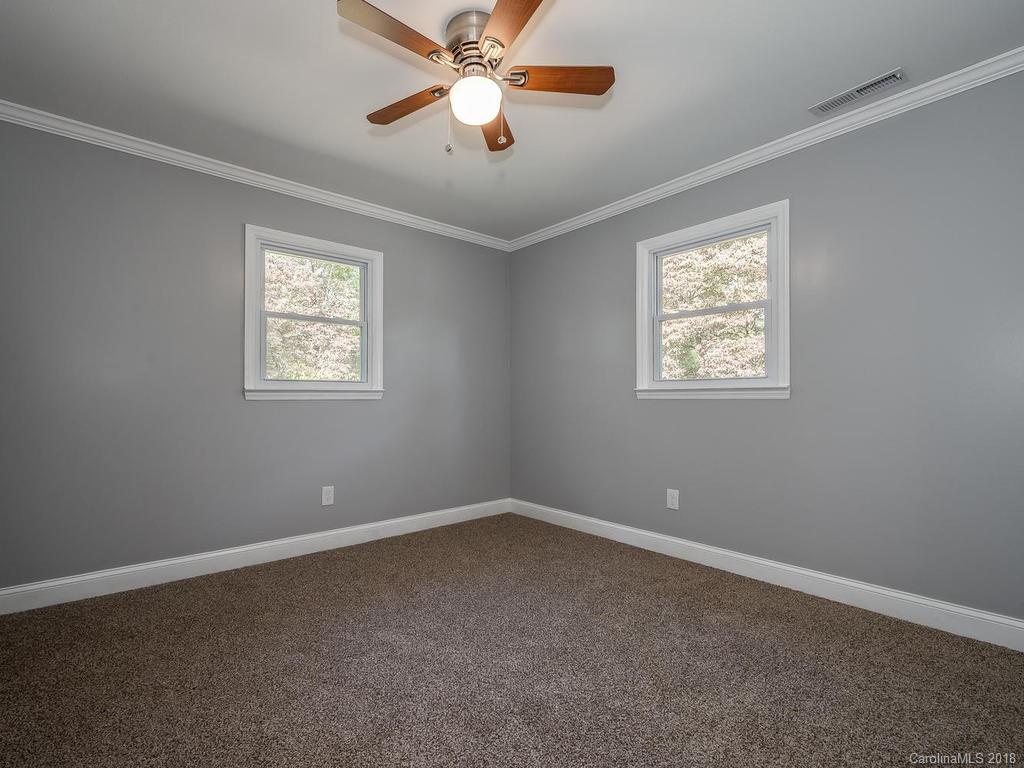 1735 Old Friendship Road Rock Hill, SC 29730 - Photo 15 of 22 Gallery Image 15