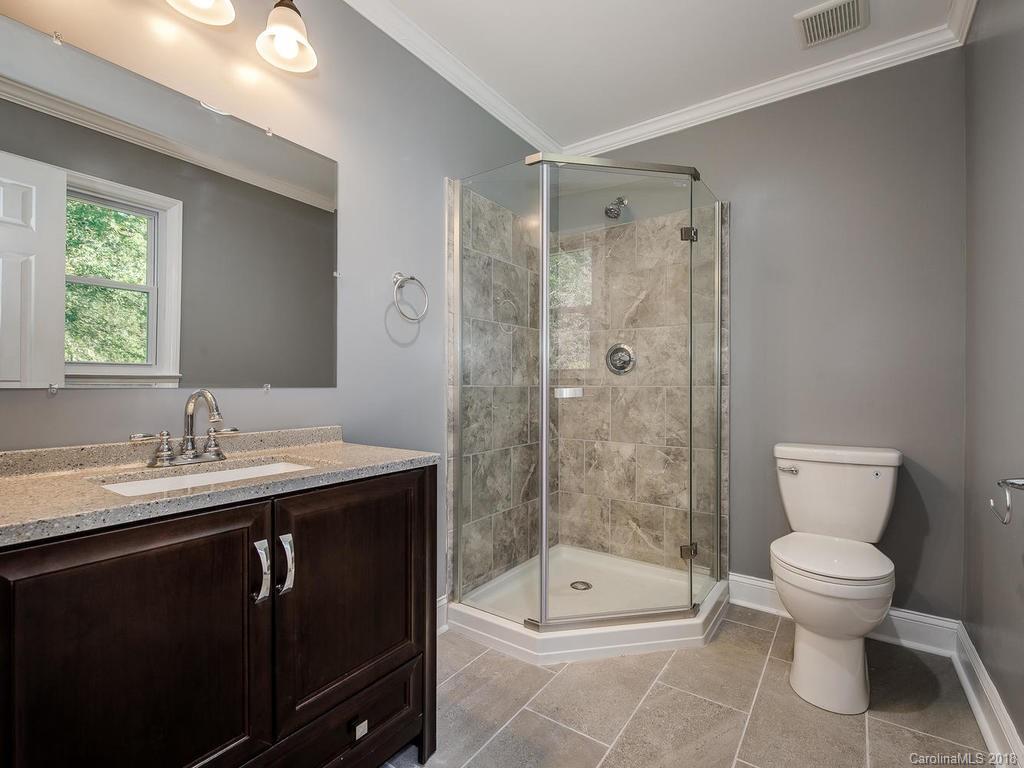 1735 Old Friendship Road Rock Hill, SC 29730 - Photo 16 of 22 Gallery Image 16