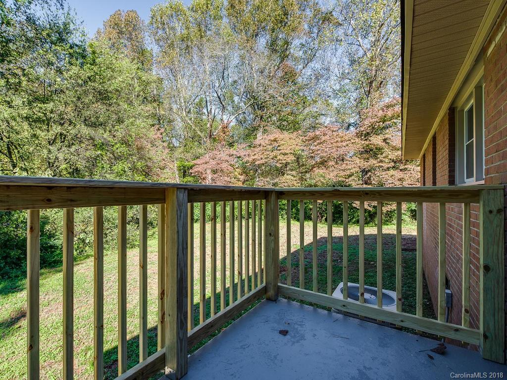 1735 Old Friendship Road Rock Hill, SC 29730 - Photo 17 of 22 Gallery Image 17