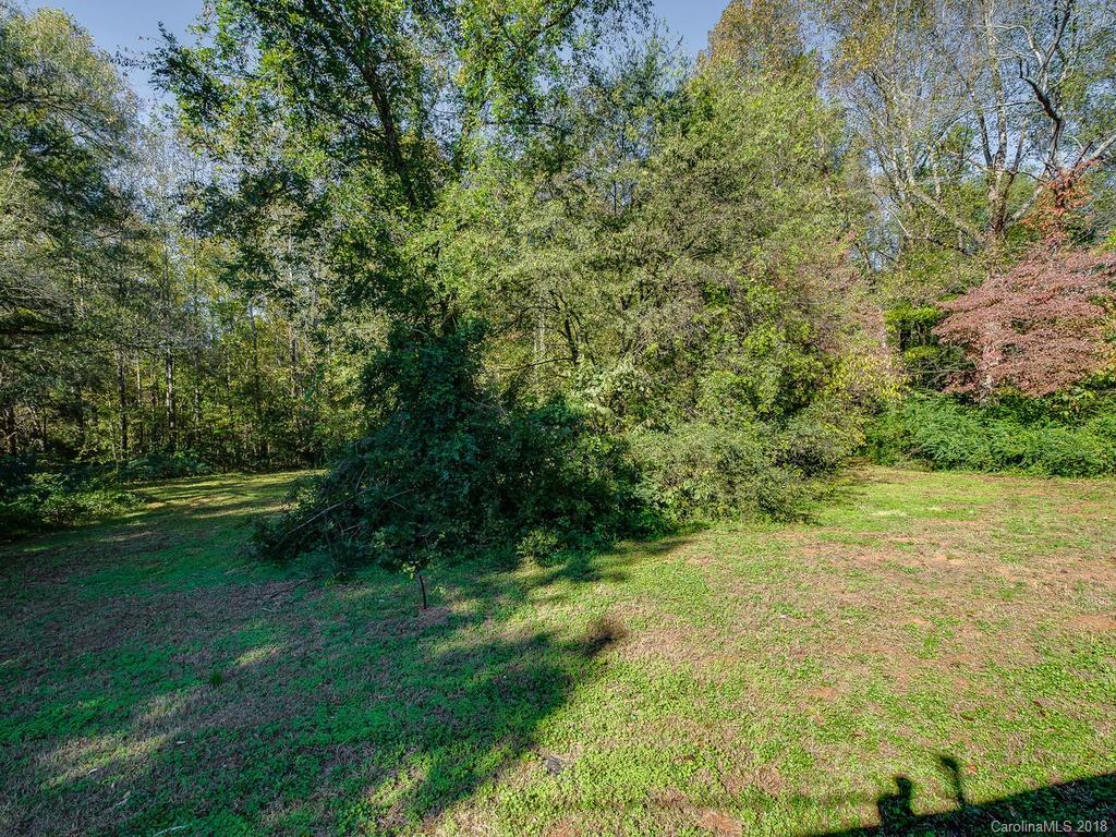 1735 Old Friendship Road Rock Hill, SC 29730 - Photo 18 of 22 Gallery Image 18