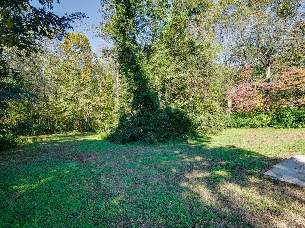 1735 Old Friendship Road Rock Hill, SC 29730 - Photo 19 of 22 Gallery Image 19