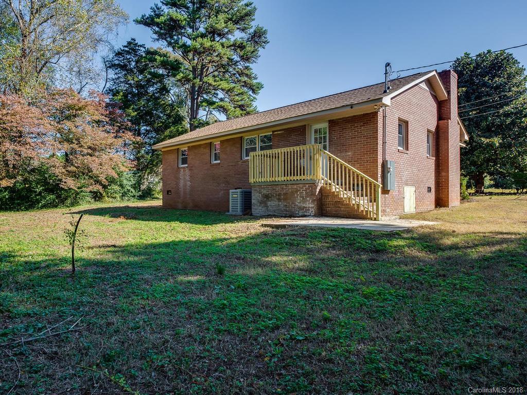 1735 Old Friendship Road Rock Hill, SC 29730 - Photo 20 of 22 Gallery Image 20
